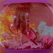 Ari Lennox Queen Space With Summer Walker