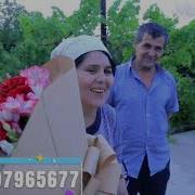 Musofirlarni Yig Latgan Qushiq Botir Qodirov Musofir