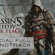 Ac4 Ost Main Menu