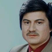 Менга Керак Буламан Узим Охунжон Мадалиев