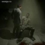 Бф 4 Горы Куньлунь Соундтрак