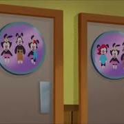 Animaniacs Reboot Intro Season 2