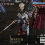 Глад Валакас World Of Tutls Rolf
