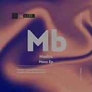 Move Modbit