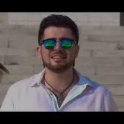 В Это Лето В Это Пьяное Лето Скачать