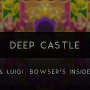 Deep Castle Orchestra