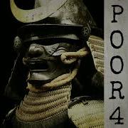X Onile12 Poor 4