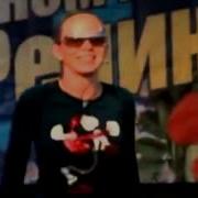 Бегут Года И Время Вспять Не Повернуть Рингтон