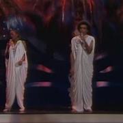 Boney M 1983Full Album