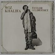 Wiz Khalifa Amber Ice Official Visualizer Wiz Khalifa
