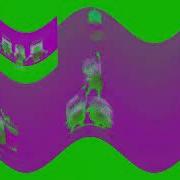 Upload Preview 2 Minions V8 Effects Squared