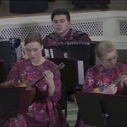 Stabat Mater Для Сопрано Хора И Оркестра Iv Paradisi Gloria Хор