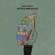 Bits And Pieces От Mica Emory