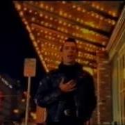 Марк Алмонд Лучшее