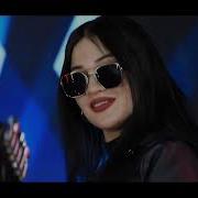 Botir Xon Popuri Ботир Хон Попури Remix 2019