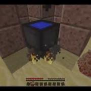 Охапка Дров И Плов Готов Minecraft Версия