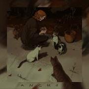 Мартовские Коты Monetochka