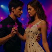 Я Снова С Музыкой Своей Слова Нияз Гулиев Niyaz Music