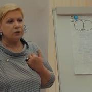 Зависимость И Созависимость В Семье Валентина Новикова