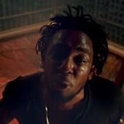 Kendrick Lamar God Is Gangsta Kendrick Lamar