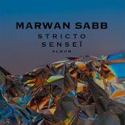 Kosdar Marwan Sabb