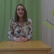 Ладонь Кулак Ты Тоже Делай Так Песня
