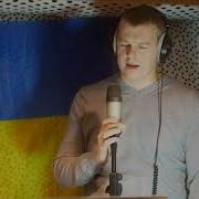 Песня Для Мамы Юбилей 60 Лет