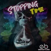 Elee Bermudez Stopping Time