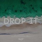 Drop It Dancehall X Afrobeat X Wizkid Instrumental Prod Maxsims X