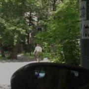 Малолетки Старуху Ебут В Жопу
