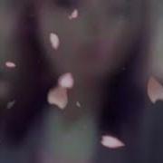 Студенттик Кундор