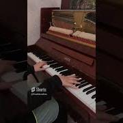 Мираж Новый Герой Пианино