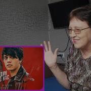 Ирина Дубцова Alekseev