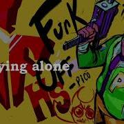 Pico Playlist