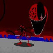 Fnf Critical Error Jesterfrog Mix