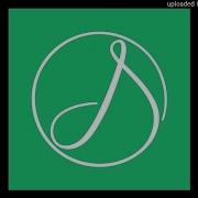 Joy Hello Instrumental