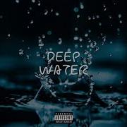 Deep Waters Stupidbeats