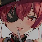 Nightcore Drunken Sailor