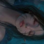 There Will Be Freedom Because Of You Peter Roe Epic Music World