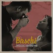 Baschi Vegas