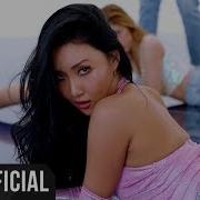 Twit Hwasa