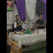 Islam Klarnet