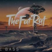 Rise Up Thefatrat