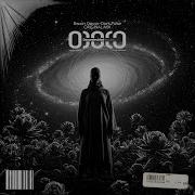 Binary Døusk Dark Pulse Original Mix