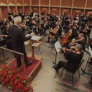 William Tell Overture