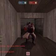 Tf2 Surgeon S Squeezebox