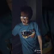 Yann Ян Бездушный Подборка