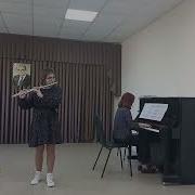Пелагея Вокализ