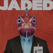 Move It Vip Mix Jaded