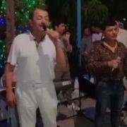 Зафари Аюби Сангали Мирзоев 2017 Туйона Барои Мардуми Бедор